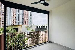 Riverfront Residences (D19), Apartment #521973701